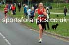 Clive Cookson 10k Road Race, 2024 Clive Cookson 10k Road Race, Whitley Bay.  Photo: David T. Hewitson/Sports for All Pics